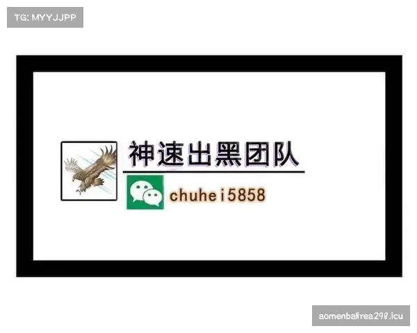 ag贵宾会·中国）官方网站，ag贵宾会·中国）官方网站 app平台