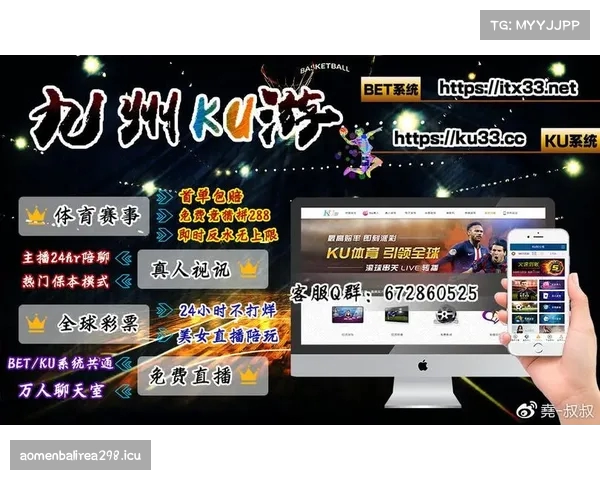 BET9官网，bet9官网网站607.1最新版本改成什么了.中国BET9官网 开户网址